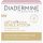 Diadermine Anti-Wrinkle Cream 50ml