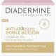 Diadermine Anti-Wrinkle Cream 50ml