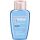 SOFT Perfect Eye Makeup Remover 125ml