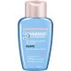 SOFT Perfect Eye Makeup Remover 125ml