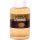VARON DANDY Black Eau De Cologne 1000ml