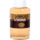 VARON DANDY Black Eau De Cologne 1000ml