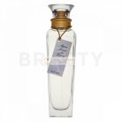 Adolfo Dominguez Agua Fresca de Rosas Eau de Toilette for Women 120 ml