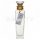 Adolfo Dominguez Agua Fresca de Rosas Eau de Toilette for Women 120 ml