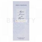 Adolfo Dominguez Agua Fresca de Rosas Eau de Toilette for Women 120 ml