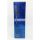 Adolfo Dominguez Bambu Toilet Water for Women 100 ml