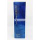 Adolfo Dominguez Bambu Toilet Water for Women 100 ml