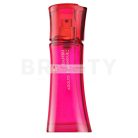 Adolfo Dominguez Bambu Eau de Toilette for Women 50 ml