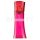 Adolfo Dominguez Bambu Eau de Toilette for Women 50 ml