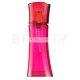 Adolfo Dominguez Bambu Eau de Toilette for Women 50 ml