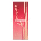 Adolfo Dominguez Bambu Eau de Toilette for Women 50 ml