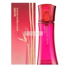 Adolfo Dominguez Bambu Eau de Toilette for Women 50 ml