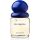 Don Algodón Women's Cologne 200ml with Atomizer