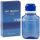 Don Algodon Eau de Toilette 200ml