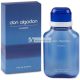 Don Algodon Eau de Toilette 200ml