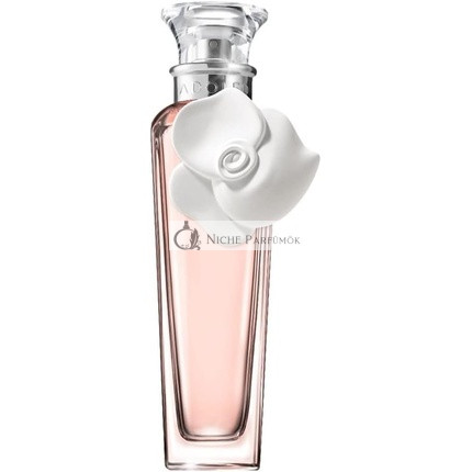 Adolfo Dominguez AGUA FRESCA ROSAS BLANCAS Eau de Toilette Spray 120ml