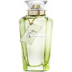   Agua Fresca Adolfo Domínguez Azahar Eau De Toilette Feminino - 120 Ml
