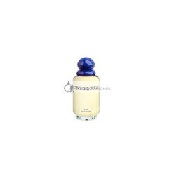 Articulos Sin Caja Don Algodon Woman Edt Vapo 200 Ml