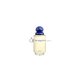 Articulos Sin Caja Don Algodon Woman Edt Vapo 200 Ml