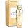 ADOLFO DOMINGUEZ Eau de Toilette 120ml