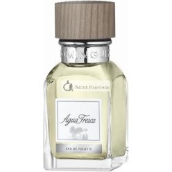 Adolfo Dominguez Fresh Water EDT 60ml