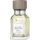 Adolfo Dominguez Fresh Water EDT 60ml