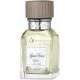 Adolfo Dominguez Fresh Water EDT 60ml