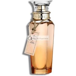 Adolfo Dominguez AGUA FRESCA DE ROSAS BLANCAS 60ml