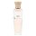White Roses Fresh Water - Eau de Toilette - Tester Volume 120 ml