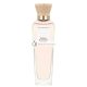 White Roses Fresh Water - Eau de Toilette - Tester Volume 120 ml