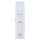 Adolfo Dominguez Agua Fresca de Rosas Deodorant Spray for Women 150 ml