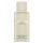 Adolfo Dominguez Agua Fresca Deospray for Men 150 ml