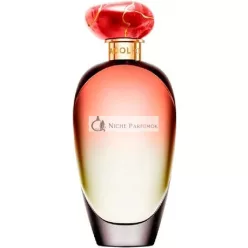 Unica Coral ET 100 VP