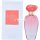 Unica Coral Eau De Toilette Vaporizer 50ml