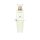 Agua Fresca Rosas Eau de Toilette Tester Volume 120 ml
