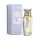 Adolfo Dominguez Agua Fresca de Rosas Eau de Toilette for Women 60 ml