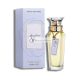 Adolfo Dominguez Agua Fresca de Rosas Eau de Toilette for Women 60 ml