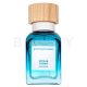 Adolfo Dominguez Agua Fresca Citrus Cedro Eau de Toilette for Men 60 ml