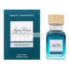 Adolfo Dominguez Agua Fresca Citrus Cedro Eau de Toilette for Men 60 ml