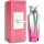 Adolfo Dominguez Agua Fresca de Gardenia Musk Eau de Toilette for Women 120 ml