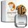 Aristocrazy Natural Eau de Toilette Spray