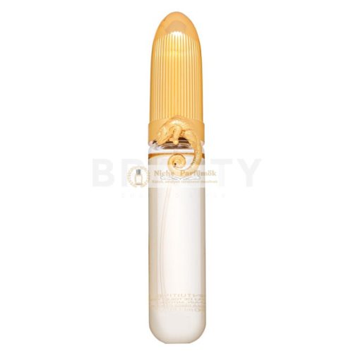 Aristocrazy Intuitive Eau de Toilette for Women 30 ml