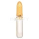 Aristocrazy Intuitive Eau de Toilette for Women 30 ml