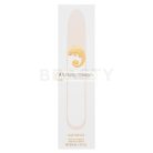 Aristocrazy Intuitive Eau de Toilette for Women 30 ml