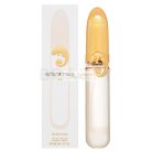 Aristocrazy Intuitive Eau de Toilette for Women 30 ml