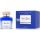 AGUA FRESCA LIMA TONKA edt vapo 230ml