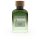 Vetiver Terra Vaporizer