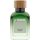VETIVER TERRA Eau de Parfum Spray 200ml