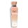 Adolfo Dominguez Terracota Musk Eau de Parfum for Women 120 ml