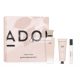 Adolfo Dominguez Agua Fresca Nude Musk EDP Spray 120ml